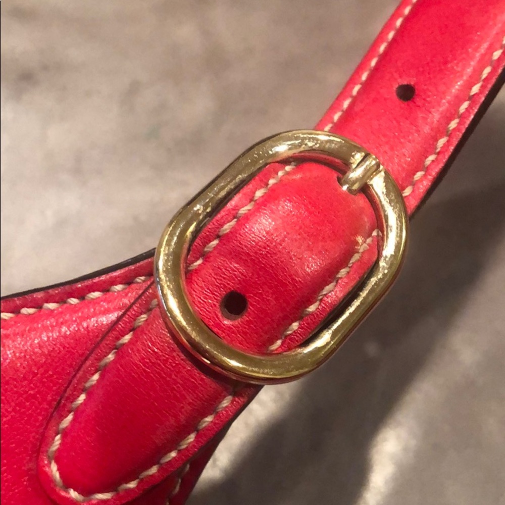 Gucci Hobo bag - Picture 9 of 17